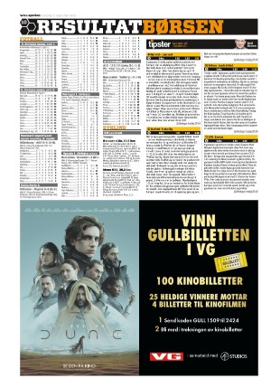 verdensgang_sporten-20210921_000_00_00_010.pdf