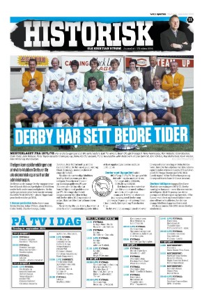 verdensgang_sporten-20210921_000_00_00_011.pdf