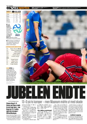 verdensgang_sporten-20210922_000_00_00_002.pdf
