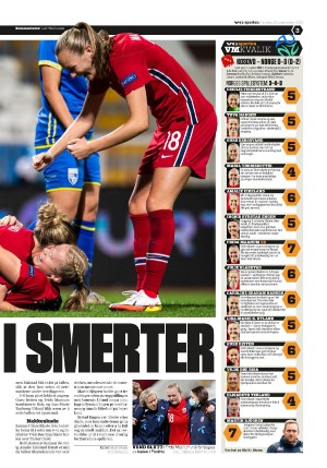 verdensgang_sporten-20210922_000_00_00_003.pdf