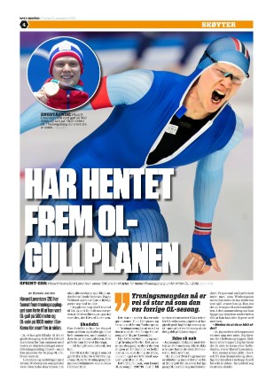 verdensgang_sporten-20210922_000_00_00_004.pdf