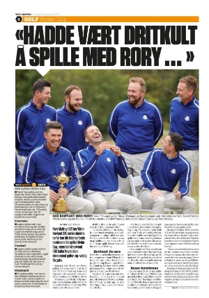 verdensgang_sporten-20210922_000_00_00_006.pdf