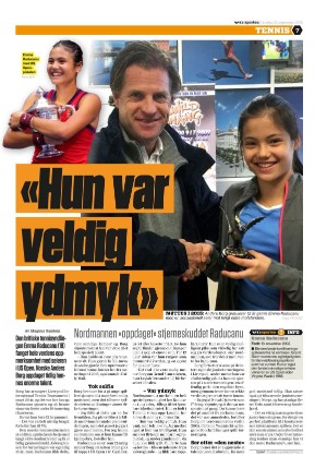 verdensgang_sporten-20210922_000_00_00_007.pdf
