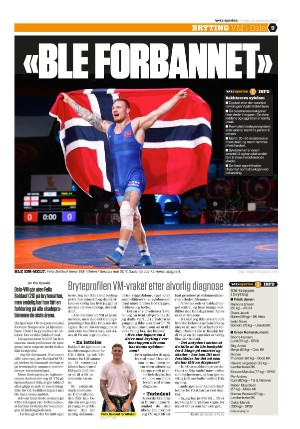 verdensgang_sporten-20210922_000_00_00_009.pdf