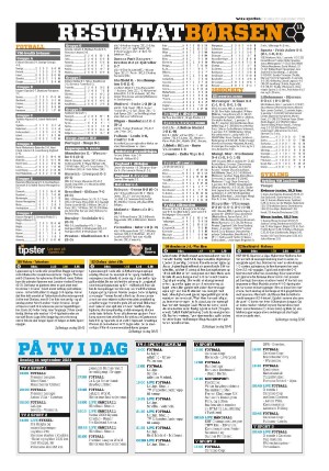 verdensgang_sporten-20210922_000_00_00_011.pdf