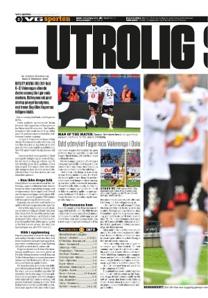 verdensgang_sporten-20210923_000_00_00_002.pdf