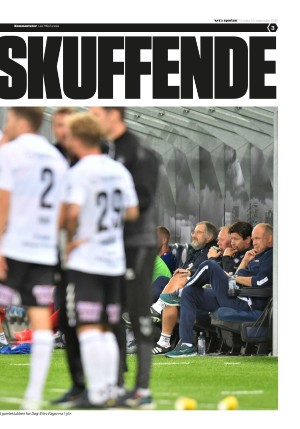 verdensgang_sporten-20210923_000_00_00_003.pdf