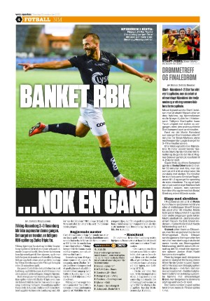 verdensgang_sporten-20210923_000_00_00_004.pdf