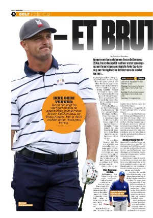 verdensgang_sporten-20210923_000_00_00_006.pdf