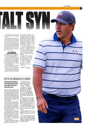 verdensgang_sporten-20210923_000_00_00_007.pdf