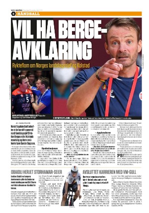 verdensgang_sporten-20210923_000_00_00_008.pdf