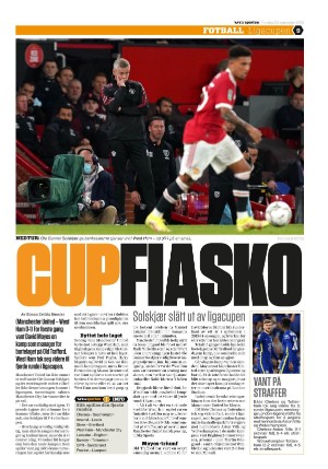 verdensgang_sporten-20210923_000_00_00_009.pdf
