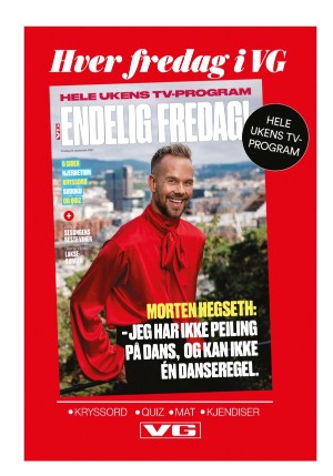 verdensgang_sporten-20210923_000_00_00_012.pdf