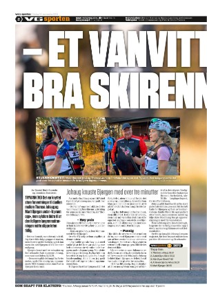 verdensgang_sporten-20210924_000_00_00_002.pdf