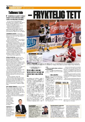 verdensgang_sporten-20210924_000_00_00_004.pdf