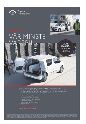 verdensgang_sporten-20210924_000_00_00_005.pdf