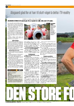 verdensgang_sporten-20210924_000_00_00_006.pdf