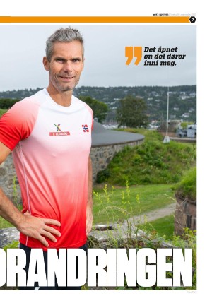 verdensgang_sporten-20210924_000_00_00_007.pdf