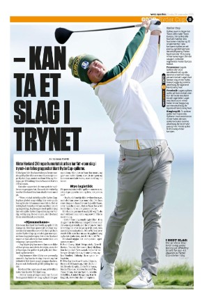 verdensgang_sporten-20210924_000_00_00_009.pdf