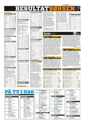 verdensgang_sporten-20210924_000_00_00_011.pdf