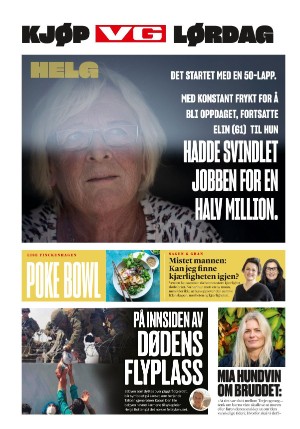 verdensgang_sporten-20210924_000_00_00_012.pdf