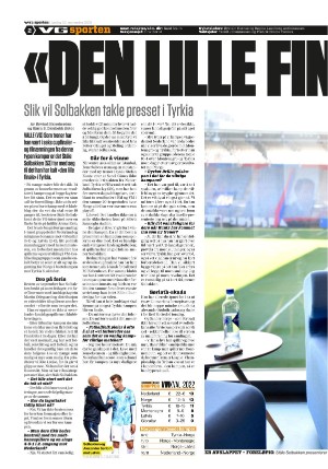 verdensgang_sporten-20210925_000_00_00_002.pdf