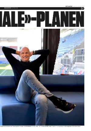 verdensgang_sporten-20210925_000_00_00_003.pdf