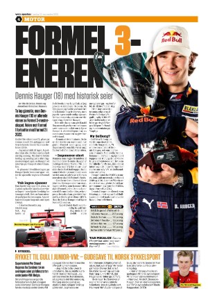 verdensgang_sporten-20210925_000_00_00_004.pdf