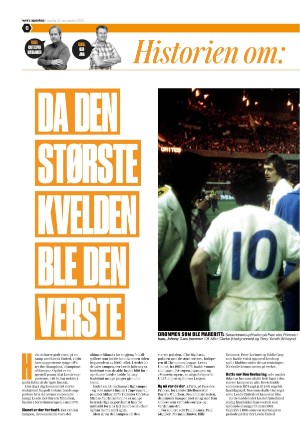 verdensgang_sporten-20210925_000_00_00_006.pdf