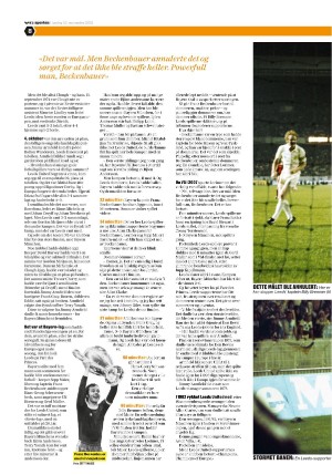 verdensgang_sporten-20210925_000_00_00_008.pdf