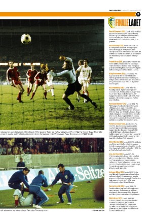 verdensgang_sporten-20210925_000_00_00_009.pdf
