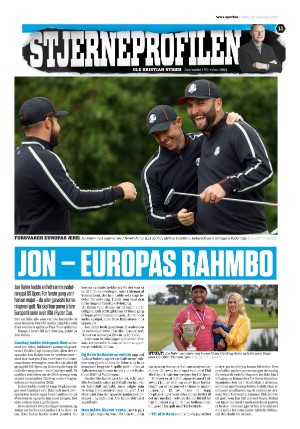 verdensgang_sporten-20210925_000_00_00_011.pdf