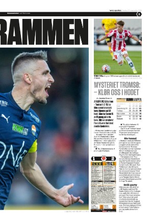 verdensgang_sporten-20210926_000_00_00_003.pdf