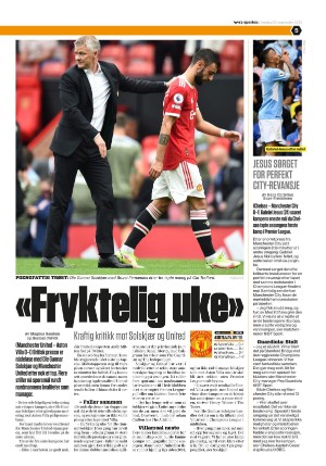 verdensgang_sporten-20210926_000_00_00_005.pdf