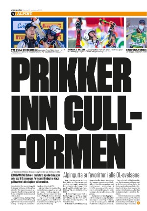 verdensgang_sporten-20210926_000_00_00_006.pdf