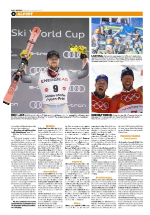 verdensgang_sporten-20210926_000_00_00_008.pdf
