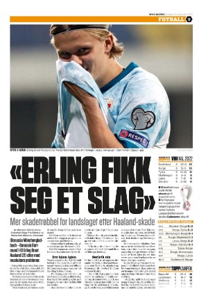 verdensgang_sporten-20210926_000_00_00_009.pdf