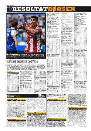 verdensgang_sporten-20210926_000_00_00_010.pdf