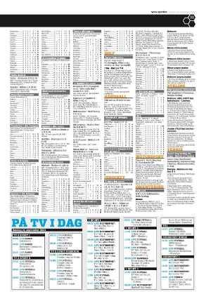 verdensgang_sporten-20210926_000_00_00_011.pdf