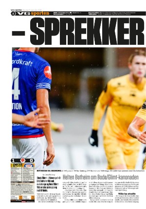 verdensgang_sporten-20210927_000_00_00_002.pdf