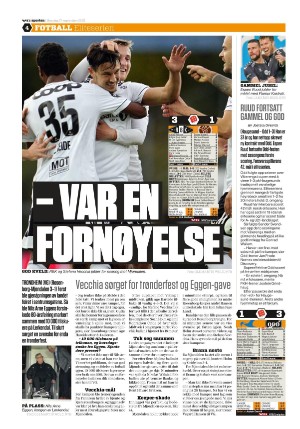 verdensgang_sporten-20210927_000_00_00_004.pdf