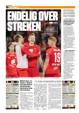 verdensgang_sporten-20210927_000_00_00_006.pdf