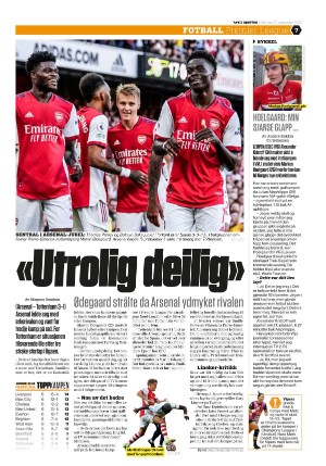verdensgang_sporten-20210927_000_00_00_007.pdf