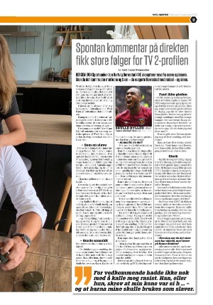 verdensgang_sporten-20210927_000_00_00_009.pdf