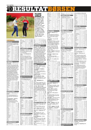 verdensgang_sporten-20210927_000_00_00_010.pdf