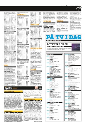 verdensgang_sporten-20210927_000_00_00_011.pdf