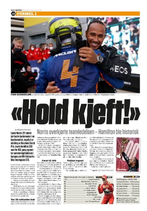 verdensgang_sporten-20210927_000_00_00_012.pdf