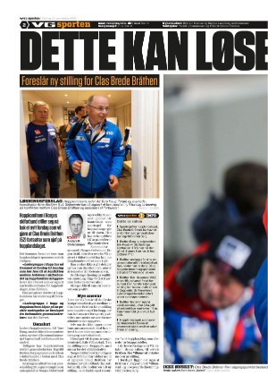 verdensgang_sporten-20210928_000_00_00_002.pdf