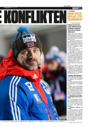 verdensgang_sporten-20210928_000_00_00_003.pdf