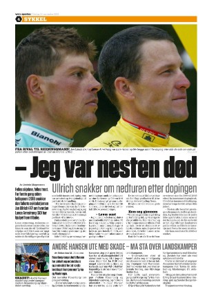 verdensgang_sporten-20210928_000_00_00_004.pdf